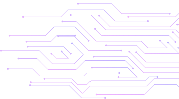 shape001